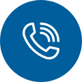 healthchem phone icon